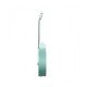 Blue Lava Touch With Airflow Bag 36" - Aqua & Mint Green Blue Lava Touch With Airflow Bag 36" - Aqua & Mint Green