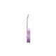 Blue Lava Touch With Airflow Bag 36" - Coral Pink & Lavender Blue Lava Touch With Airflow Bag 36" - Coral Pink & Lavender