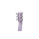 Blue Lava Touch With Airflow Bag 36" - Coral Pink & Lavender Blue Lava Touch With Airflow Bag 36" - Coral Pink & Lavender