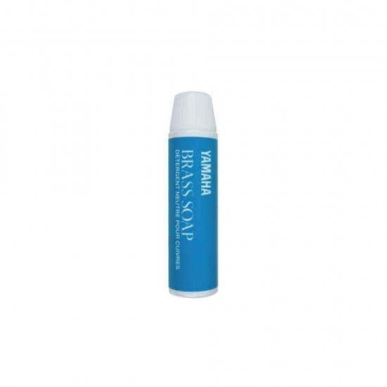Yamaha Brass Soap Cleaner Yamaha Brass Soap Cleaner