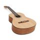 Yamaha C40M Classical Guitar-Natural