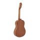 Yamaha C40M Classical Guitar-Natural