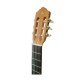 Yamaha C40M Classical Guitar-Natural