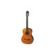 Washburn C40USM Classical Series Acoustic Guitar Washburn C40USM Classical Series Acoustic Guitar