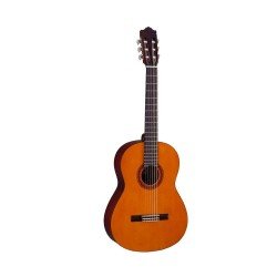 Yamaha C45 Classical Guitar -Natural