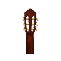 Yamaha C45 Classical Guitar -Natural
