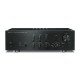 Yamaha C5000BLK/PIANOBLK Preamplifier - Piano Black