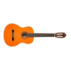 Washburn C5 Classical Acoustic Guitar - Natural