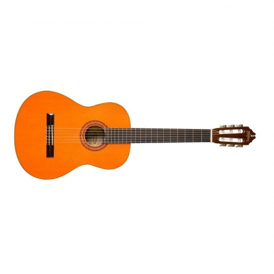 Washburn C5 Classical Acoustic Guitar - Natural Washburn C5 Classical Acoustic Guitar - Natural