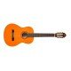 Washburn C5 Classical Acoustic Guitar - Natural Washburn C5 Classical Acoustic Guitar - Natural