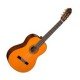 Washburn C5 Classical Acoustic Guitar - Natural Washburn C5 Classical Acoustic Guitar - Natural