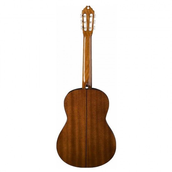 Washburn C5 Classical Acoustic Guitar - Natural Washburn C5 Classical Acoustic Guitar - Natural