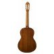 Washburn C5 Classical Acoustic Guitar - Natural Washburn C5 Classical Acoustic Guitar - Natural