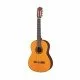 Yamaha C80 Classical Guitar - Natural Yamaha C80 Classical Guitar - Natural