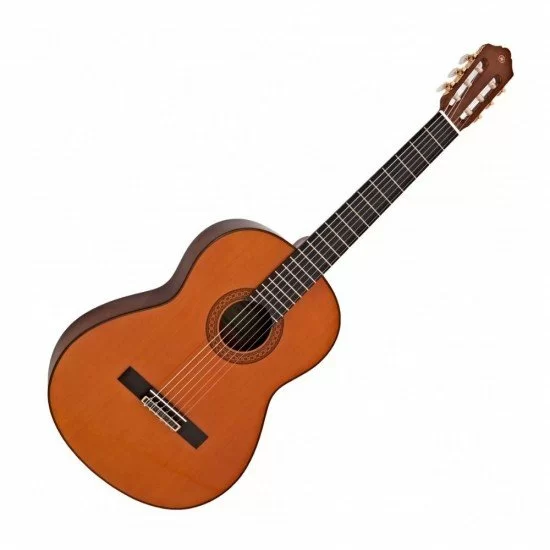 Yamaha C80 Classical Guitar - Natural Yamaha C80 Classical Guitar - Natural