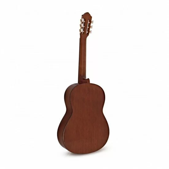 Yamaha C80 Classical Guitar - Natural Yamaha C80 Classical Guitar - Natural