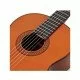 Yamaha C80 Classical Guitar - Natural Yamaha C80 Classical Guitar - Natural