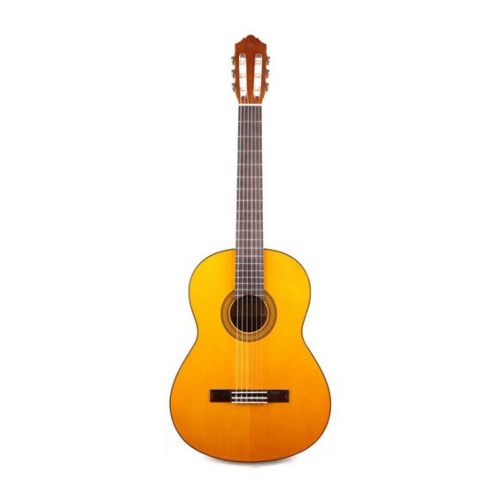 Yamaha CG102 Classical Guitar - Natural Yamaha CG102 Classical Guitar - Natural