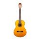 Yamaha CG102 Classical Guitar - Natural Yamaha CG102 Classical Guitar - Natural