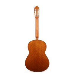 Yamaha CG102 Classical Guitar - Natural