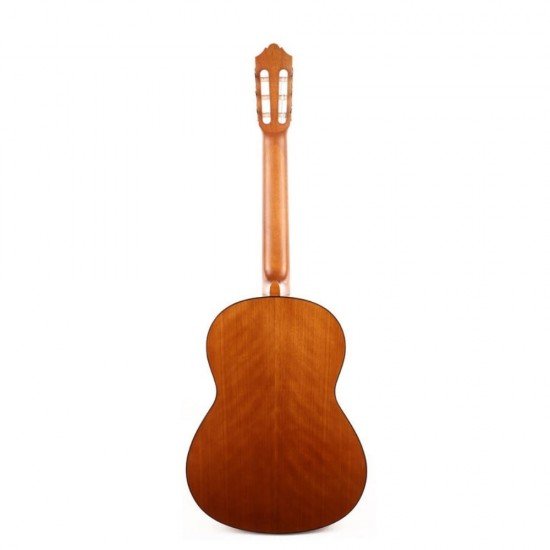Yamaha CG102 Classical Guitar - Natural Yamaha CG102 Classical Guitar - Natural