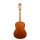 Yamaha CG102 Classical Guitar - Natural Yamaha CG102 Classical Guitar - Natural