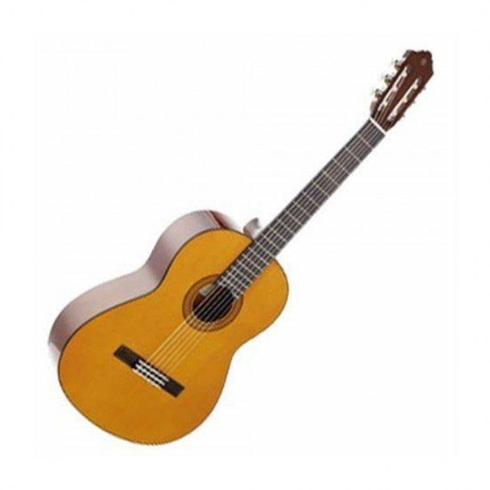 Yamaha CG102 Classical Guitar - Natural Yamaha CG102 Classical Guitar - Natural