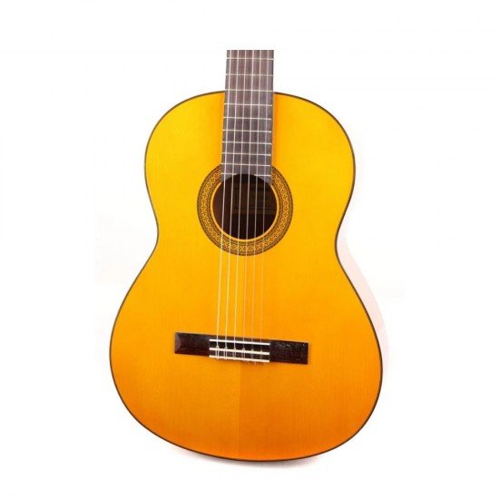 Yamaha CG102 Classical Guitar - Natural Yamaha CG102 Classical Guitar - Natural
