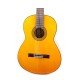 Yamaha CG102 Classical Guitar - Natural Yamaha CG102 Classical Guitar - Natural