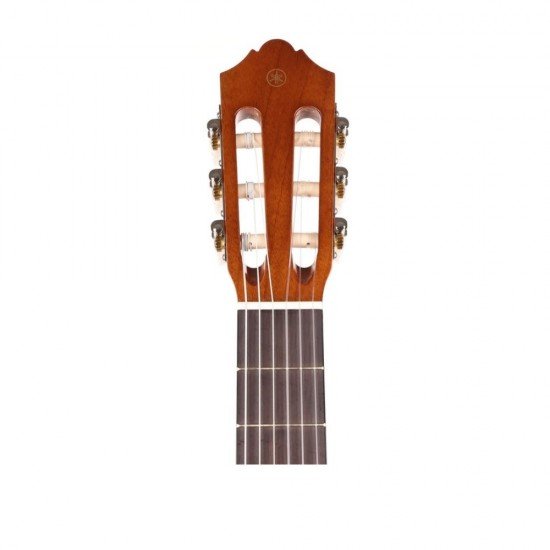 Yamaha CG102 Classical Guitar - Natural Yamaha CG102 Classical Guitar - Natural
