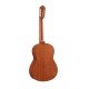 Yamaha CG112MC Cedar Classical Acoustic Guitar
Yamaha CG112MC Cedar Classical Acoustic Guitar