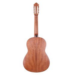 Yamaha CG112MC Cedar Classical Acoustic Guitar