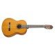 Yamaha CG122MC Cedar Top Classical Guitar - Matte Finish 