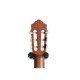 Yamaha CG122MC Cedar Top Classical Guitar - Matte Finish 
