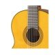 Yamaha CG142S Classical Nylon Guitar - Natural