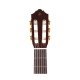 Yamaha CG162S Spruce Top Classical Guitar Natural Yamaha CG162S Spruce Top Classical Guitar Natural