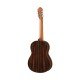 Yamaha CG182S Solid Spruce Top Classical Guitar - Natural