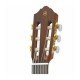 Yamaha CG182S Solid Spruce Top Classical Guitar - Natural