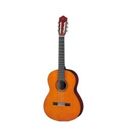Yamaha CGS102A Classical Guitars 