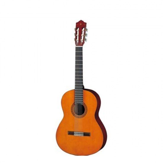 Yamaha CGS102A Classical Guitars Yamaha CGS102A Classical Guitars