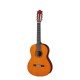 Yamaha CGS102A Classical Guitars Yamaha CGS102A Classical Guitars