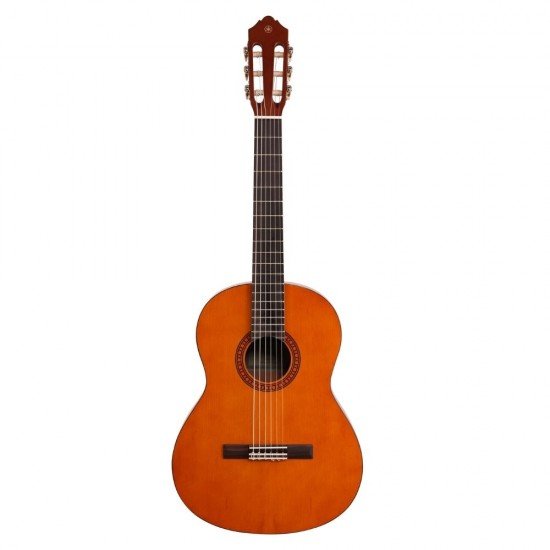 Yamaha CGS103A 3/4 Size Classical Guitar Yamaha CGS103A 3/4 Size Classical Guitar