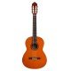 Yamaha CGS103A 3/4 Size Classical Guitar Yamaha CGS103A 3/4 Size Classical Guitar