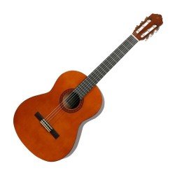 Yamaha CGS103A 3/4 Size Classical Guitar