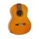 Yamaha CGS103A 3/4 Size Classical Guitar Yamaha CGS103A 3/4 Size Classical Guitar