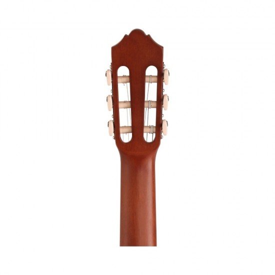 Yamaha CGS103A 3/4 Size Classical Guitar Yamaha CGS103A 3/4 Size Classical Guitar