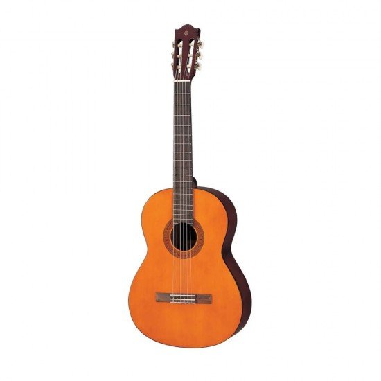 Yamaha Classical Guitar CGS104A - Natural Yamaha Classical Guitar CGS104A - Natural