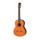 Yamaha Classical Guitar CGS104A - Natural Yamaha Classical Guitar CGS104A - Natural