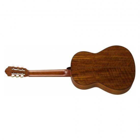 Yamaha CG-TA TransAcoustic Nylon String Guitar - Natural Gloss Yamaha CG-TA TransAcoustic Nylon String Guitar - Natural Gloss