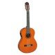 Yamaha CGX101A Acoustic Electric Guitar Yamaha CGX101A Acoustic Electric Guitar